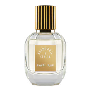 Astrophil e Stella - Sweet Pulp Extrait de Parfum 50 ml