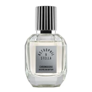 Astrophil & Stella Chromodoro Extrait de Parfum 50ml