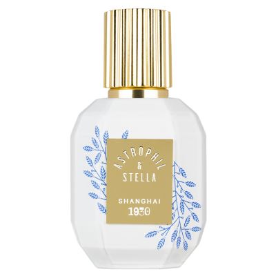 Astrophil e Stella Shanghai 1930 Extrait de Parfum 50 ml