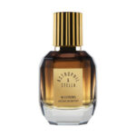 Astrophil & Stella In Extremis “Ode a Caravaggio” Extrait de Parfum 50 ml