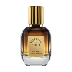 Astrophil & Stella In Extremis “Ode a Caravaggio” Extrait de Parfum 50 ml