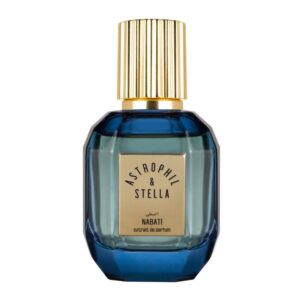 Astrophil & Stella Nabati Extrait de Parfum 50 ml