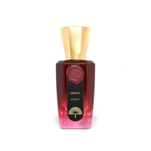 Officina delle Essenze geisha  Extrait De Parfum