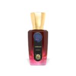 Officina delle Essenze Shérdan Extrait de Parfum 50 ml