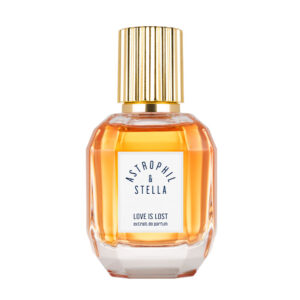 Astrophil & Stella – Love is Lost – Ext de Parfum 50ml