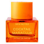 New Notes Cocktail Maracuja  Extrait de Parfum 50 ml