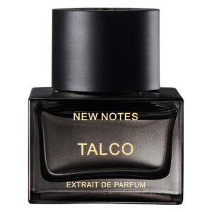 New Notes Talco  Extrait de Parfum