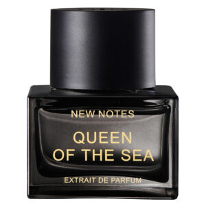 New Notes Queen Of The Sea Extrait de Parfum 50 ml