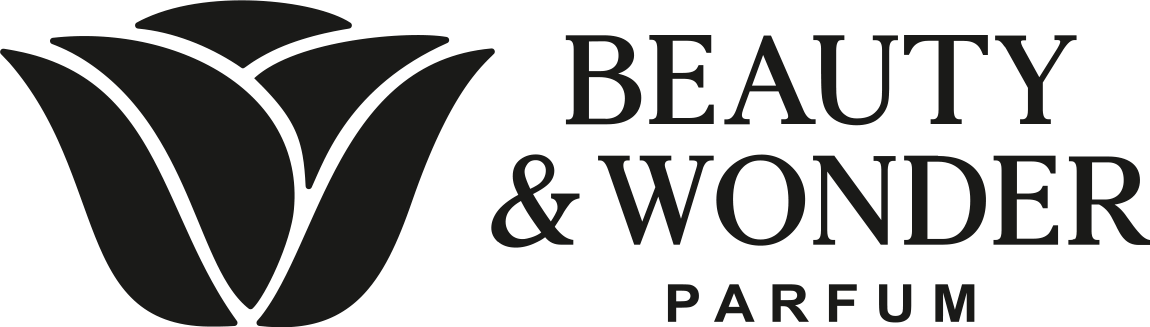 Profumi e Cosmetici by Beauty & Wonder